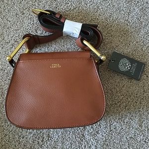 Vince Camuto Pocketbook